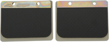 Load image into Gallery viewer, Boyesen Pro Series Reed Set fits Suzuki - Main Product View