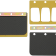 Load image into Gallery viewer, Boyesen Pro Series Reed Set fits Suzuki - Main Product View