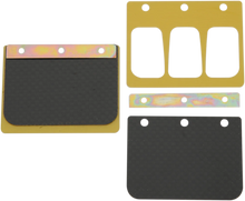 Load image into Gallery viewer, Boyesen Pro Series Reed Set fits Suzuki - Main Product View