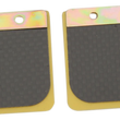 Load image into Gallery viewer, Boyesen Pro Series Reed Set fits Suzuki - Main Product View
