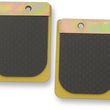 Load image into Gallery viewer, Boyesen Pro Series Reed Set fits Suzuki - Main Product View