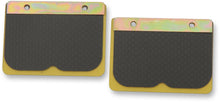 Load image into Gallery viewer, Boyesen Pro Series Reed Set fits Suzuki - Main Product View