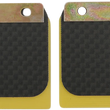 Load image into Gallery viewer, Boyesen Pro Series Reed Set fits Yamaha - Main Product View