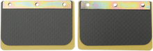 Load image into Gallery viewer, Boyesen Pro Series Reed Set fits Yamaha - Main Product View
