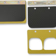 Load image into Gallery viewer, Boyesen Pro Series Reed Set fits Yamaha - Main Product View