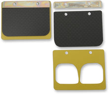 Load image into Gallery viewer, Boyesen Pro Series Reed Set fits Yamaha - Main Product View