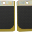 Load image into Gallery viewer, Boyesen Pro Series Reed Set fits Yamaha - Main Product View