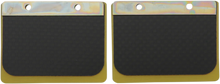 Load image into Gallery viewer, Boyesen Pro Series Reed Set fits Yamaha - Main Product View