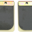 Load image into Gallery viewer, Boyesen Pro Series Reed Set fits Yamaha - Main Product View