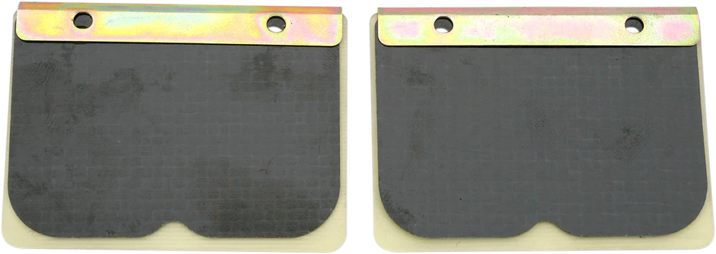 Boyesen Pro Series Reed Set fits Yamaha - Main Product View