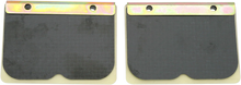 Load image into Gallery viewer, Boyesen Pro Series Reed Set fits Yamaha - Main Product View