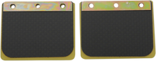 Load image into Gallery viewer, Boyesen Pro Series Reed Set fits Yamaha - Main Product View