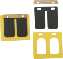 Load image into Gallery viewer, Boyesen Pro Series Reed Set fits Yamaha - Main Product View