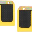 Load image into Gallery viewer, Boyesen Pro Series Reed Set fits Yamaha - Main Product View