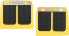 Load image into Gallery viewer, Boyesen Pro Series Reed Set fits Yamaha - Main Product View