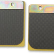 Load image into Gallery viewer, Boyesen Pro Series Reeds Set fits Honda - Main Product View