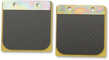 Load image into Gallery viewer, Boyesen Pro Series Reeds Set fits Honda - Main Product View