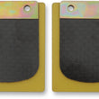Load image into Gallery viewer, Boyesen Pro Series Reeds Set fits Kawasaki - Main Product View
