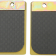 Load image into Gallery viewer, Boyesen Pro Series Reeds Set fits Suzuki - Main Product View