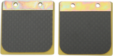 Load image into Gallery viewer, Boyesen Pro Series Reeds Set fits Suzuki - Main Product View