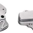 Load image into Gallery viewer, Boyesen Quickshot 2 Accelerator Pump Cover - Honda/Kawasaki/KTM/Polaris/Suzuki/Yamaha APC-2