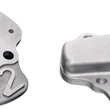 Load image into Gallery viewer, Boyesen Quickshot 2 Accelerator Pump Cover - Honda/Kawasaki/KTM/Polaris/Suzuki/Yamaha APC-2