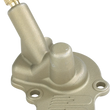 Load image into Gallery viewer, Boyesen Quickshot 3 Acceleration Pump Cover - Honda/Kawasaki/KTM/Suzuki/Yamaha APC-3