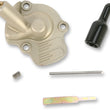 Load image into Gallery viewer, Boyesen Quickshot 3 Acceleration Pump Cover - KTM APC-3K - Main Product View