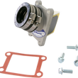 Load image into Gallery viewer, Boyesen Rad Valve Reed Cage Assembly - Gas Gas/Husqvarna/KTM RAD-40B - Main Product View