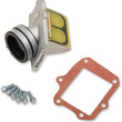 Load image into Gallery viewer, Boyesen Rad Valve Reed Cage Assembly - Honda RAD-01J - Main Product View