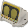 Load image into Gallery viewer, Boyesen Rad Valve Reed Cage Assembly - Honda RAD-02H - Main Product View