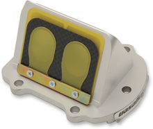 Load image into Gallery viewer, Boyesen Rad Valve Reed Cage Assembly - Honda RAD-02H - Main Product View