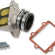 Load image into Gallery viewer, Boyesen Rad Valve Reed Cage Assembly - Honda RAD-02I - Main Product View