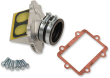 Load image into Gallery viewer, Boyesen Rad Valve Reed Cage Assembly - Honda RAD-02I - Main Product View