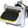 Load image into Gallery viewer, Boyesen Rad Valve Reed Cage Assembly - Husqvarna/KTM RAD42E - Main Product View