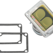 Load image into Gallery viewer, Boyesen Rad Valve Reed Cage Assembly - Kawasaki RAD-11K - Main Product View
