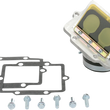 Load image into Gallery viewer, Boyesen Rad Valve Reed Cage Assembly - Kawasaki RAD-12I - Main Product View