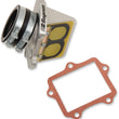 Load image into Gallery viewer, Boyesen Rad Valve Reed Cage Assembly - Kawasaki RAD-12J - Main Product View