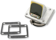 Load image into Gallery viewer, Boyesen Rad Valve Reed Cage Assembly - Kawasaki/Suzuki RAD-10E - Main Product View