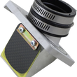 Load image into Gallery viewer, Boyesen Rad Valve Reed Cage Assembly - Kawasaki/Suzuki RAD-10E - Back View