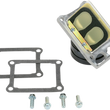Load image into Gallery viewer, Boyesen Rad Valve Reed Cage Assembly RAD-01G fits Honda - Main Product View