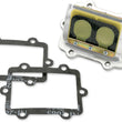 Load image into Gallery viewer, Boyesen Rad Valve Reed Cage Assembly RAD-02F fits Honda - Main Product View