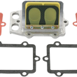 Load image into Gallery viewer, Boyesen Rad Valve Reed Cage Assembly RAD-02G fits Honda - Main Product View