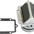 Load image into Gallery viewer, Boyesen Rad Valve Reed Cage Assembly RAD-11 fits Kawasaki - Main Product View
