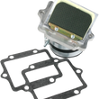 Load image into Gallery viewer, Boyesen Rad Valve Reed Cage Assembly RAD-11A fits Kawasaki - Main Product View
