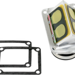 Load image into Gallery viewer, Boyesen Rad Valve Reed Cage Assembly RAD-11J fits Kawasaki - Main Product View