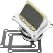 Load image into Gallery viewer, Boyesen Rad Valve Reed Cage Assembly RAD-21A fits Suzuki - Main Product View