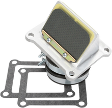 Load image into Gallery viewer, Boyesen Rad Valve Reed Cage Assembly RAD-21A fits Suzuki - Main Product View