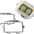Load image into Gallery viewer, Boyesen Rad Valve Reed Cage Assembly RAD-24I fits Suzuki - Main Product View