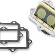 Load image into Gallery viewer, Boyesen Rad Valve Reed Cage Assembly RAD-24J fits Suzuki - Main Product View